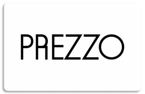 Prezzo (Lifestyle)